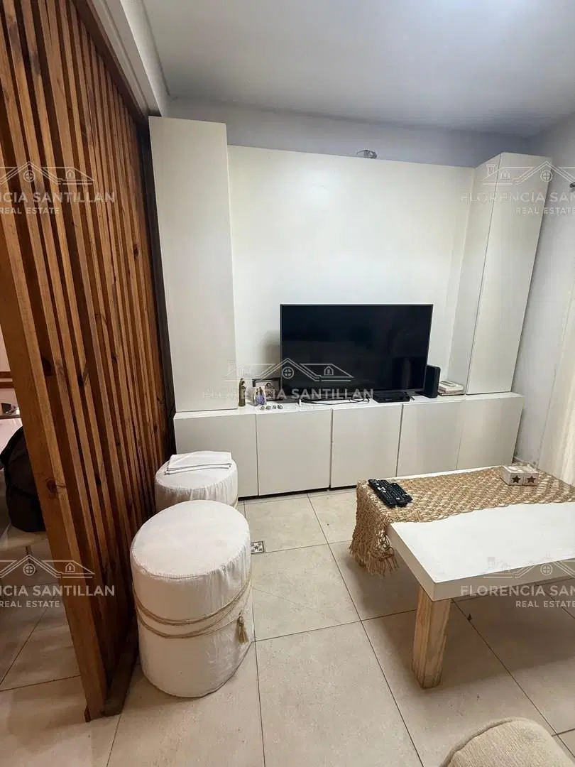 Casa Dúplex  en Venta en Adrogué, Almirante Brown, G.B.A. Zona Sur 4