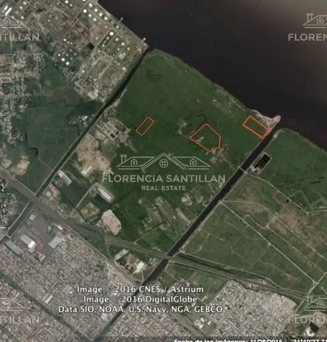 Terreno Fraccion  en Venta en Sarandí, Avellaneda, G.B.A. Zona Sur 2