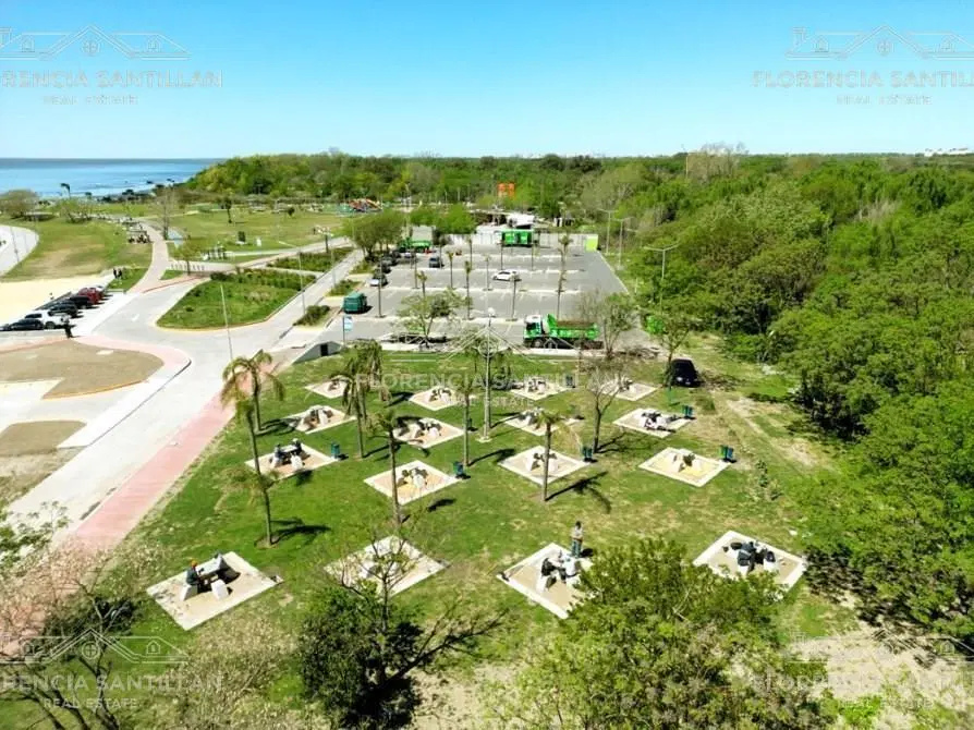 Terreno Fraccion  en Venta en Villa Domínico, Avellaneda, G.B.A. Zona Sur 4