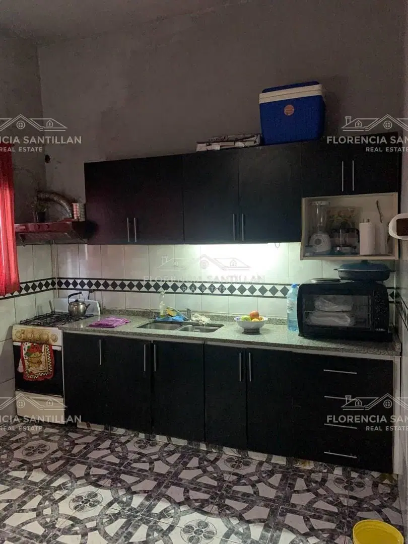 Casa Chalet de 3 ambientes con cochera en Venta en Wilde, Avellaneda, G.B.A. Zona Sur 5