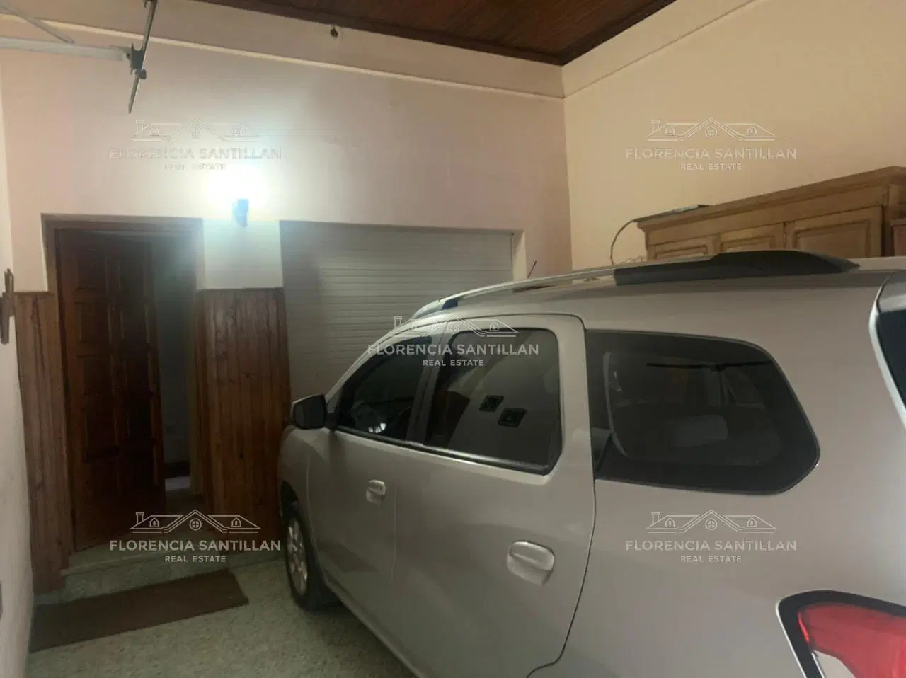 Local en Venta en Coronel Brandsen, G.B.A. Zona Sur, Argentina 5