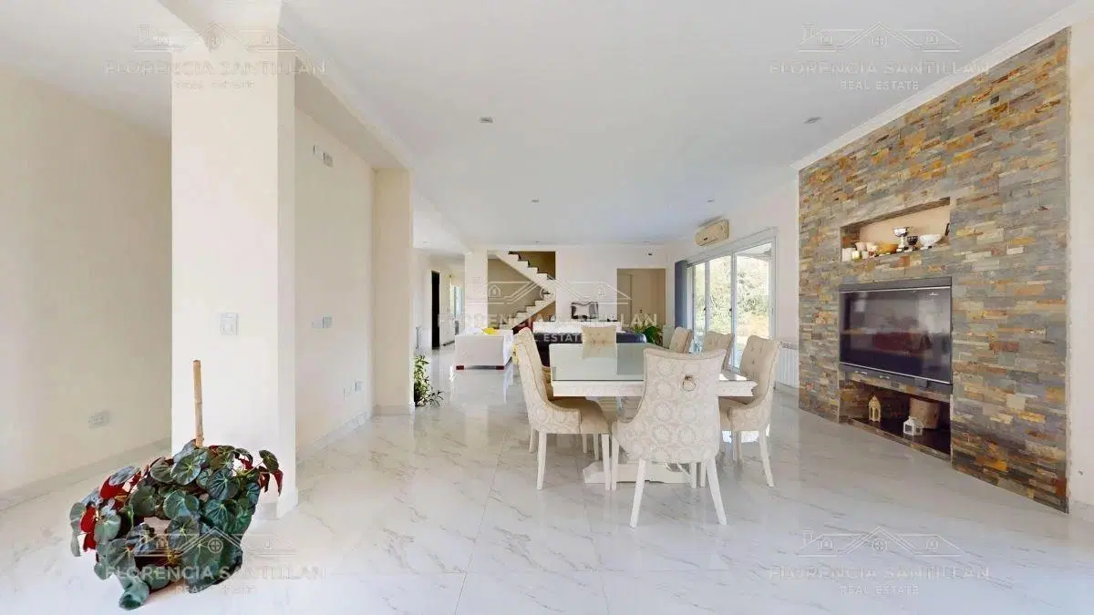 Casa Chalet  en Alq. Temporario en Coronel Brandsen, G.B.A. Zona Sur, Argentina 2