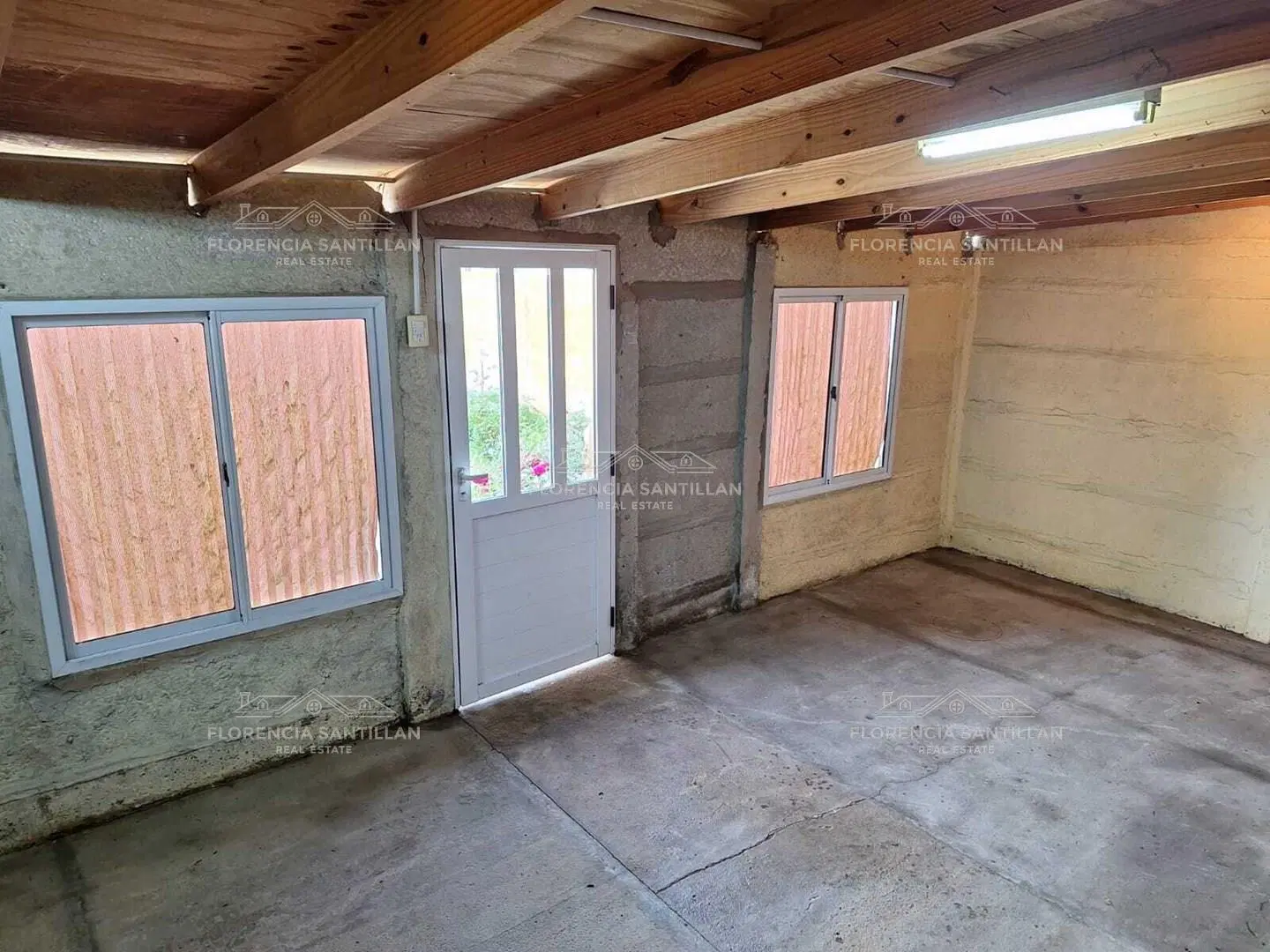 Casa Chalet en Venta en Coronel Brandsen, G.B.A. Zona Sur, Argentina 5