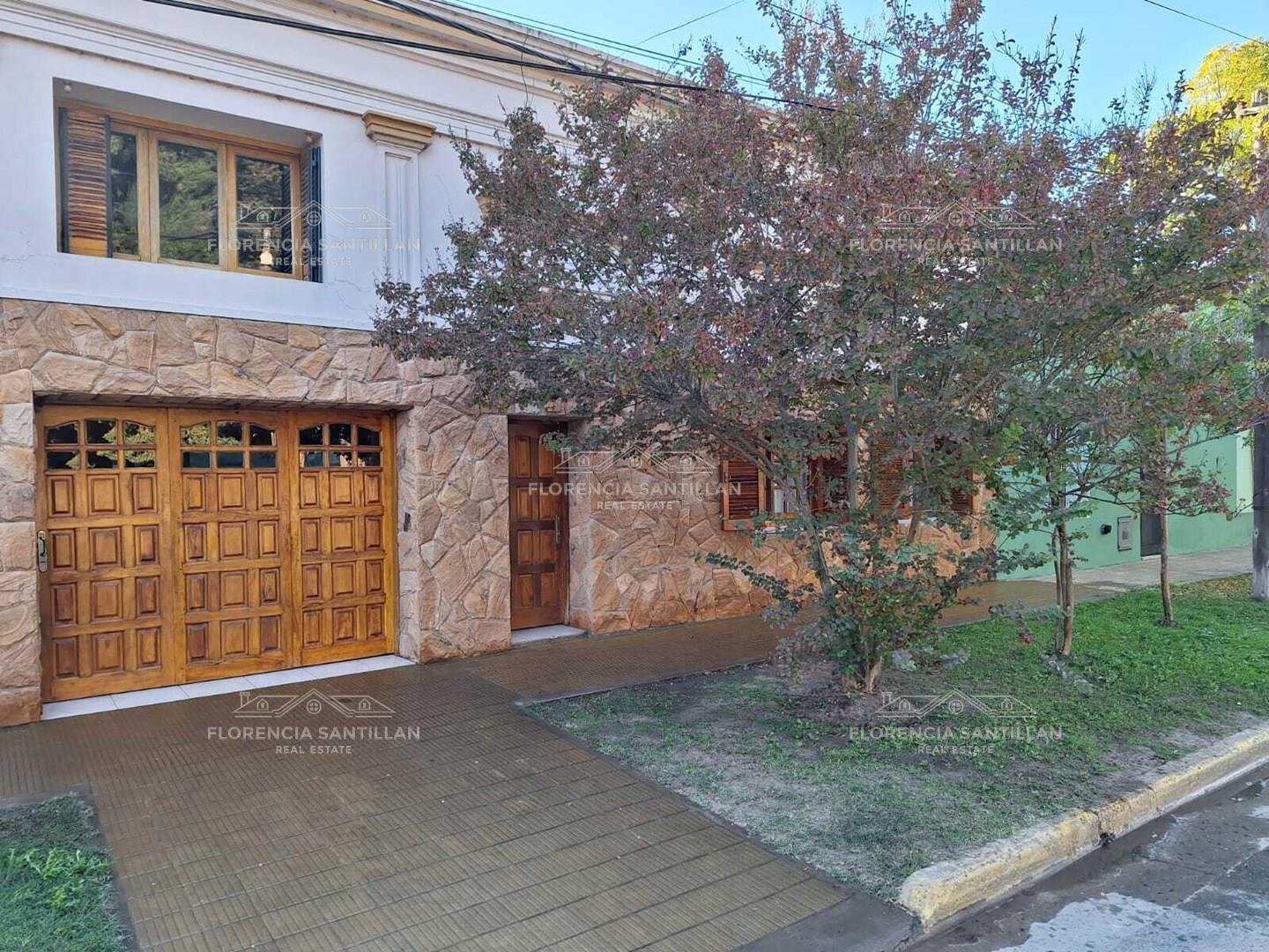 Casa Chalet en Venta en Coronel Brandsen, G.B.A. Zona Sur, Argentina