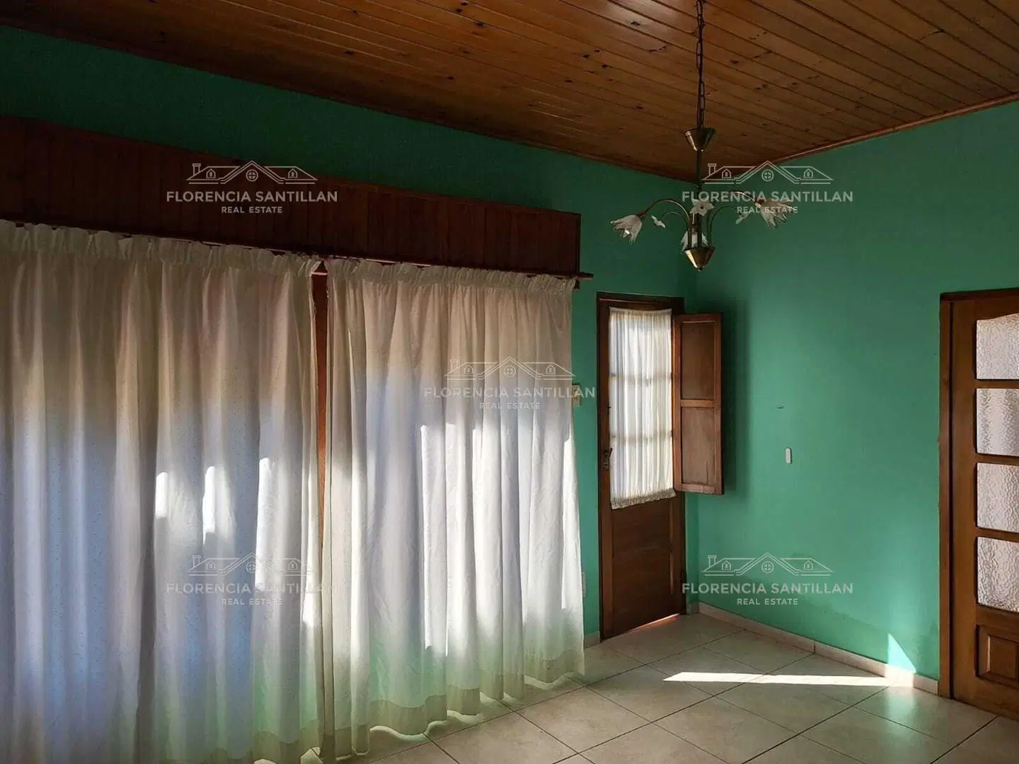 Casa Chalet en Venta en Coronel Brandsen, G.B.A. Zona Sur, Argentina 3