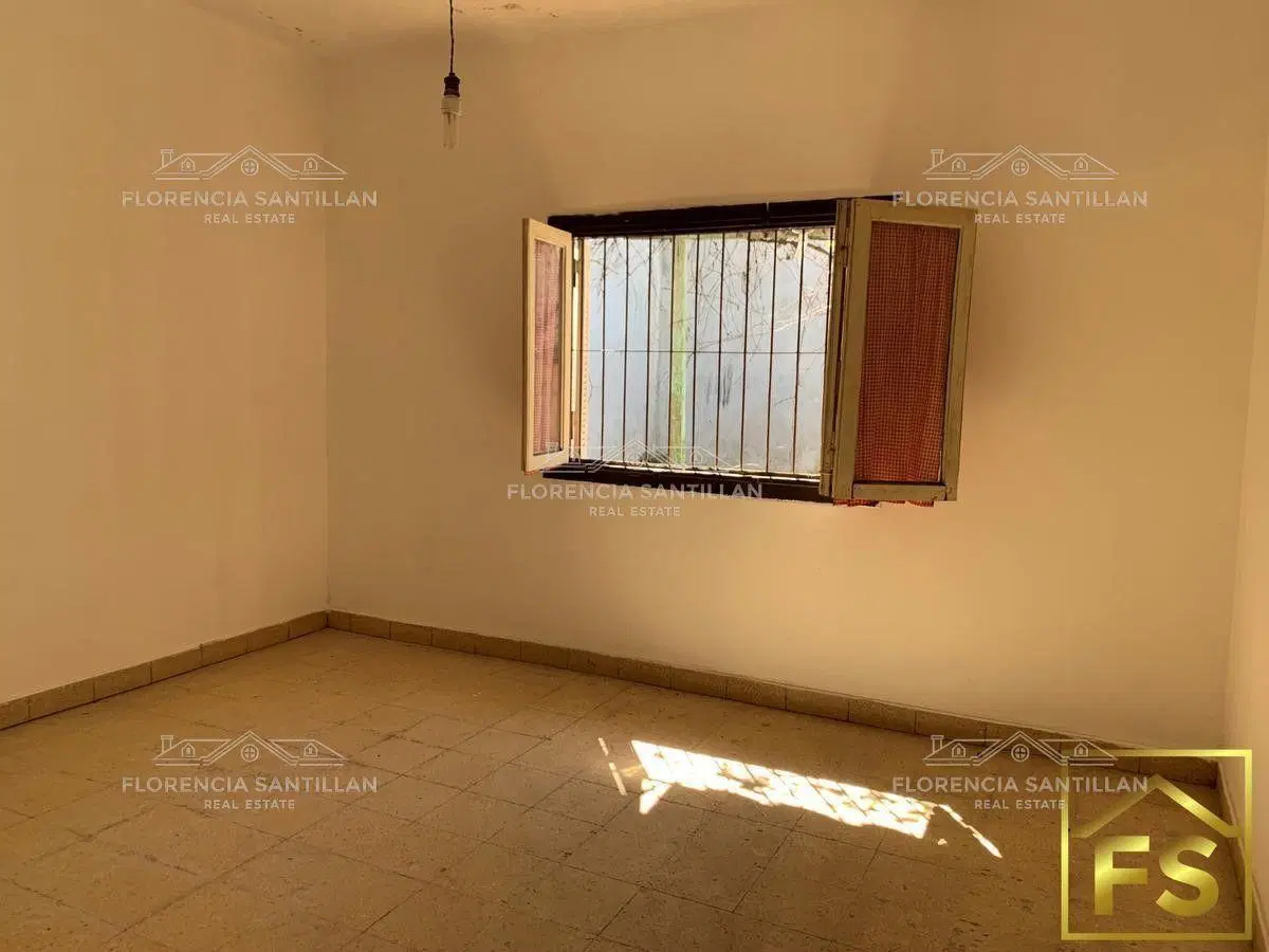 Casa de 3 ambientes   en Venta en Brandsen,  G.B.A. Zona Sur 5