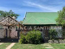 Casa  4 ambientes con cochera en Venta ubicado en Brandsen,  G.B.A. Zona Sur 4