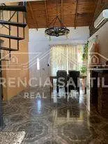 Casa  4 ambientes con cochera en Venta ubicado en Brandsen,  G.B.A. Zona Sur 3
