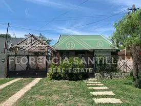 Casa  4 ambientes con cochera en Venta ubicado en Brandsen,  G.B.A. Zona Sur 2