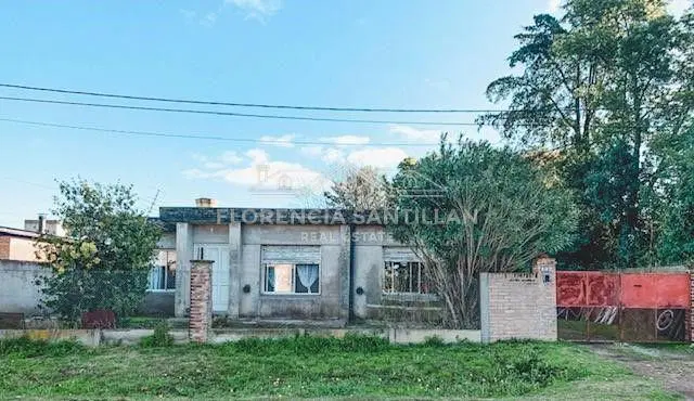 Casa de 5 ambientes en Venta ubicado en Brandsen,  G.B.A. Zona Sur 3