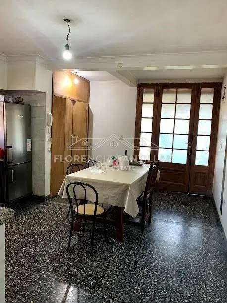 Casa de 5 ambientes en Venta ubicado en Brandsen,  G.B.A. Zona Sur 2
