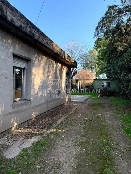 Casa de 5 ambientes en Venta ubicado en Brandsen,  G.B.A. Zona Sur 4