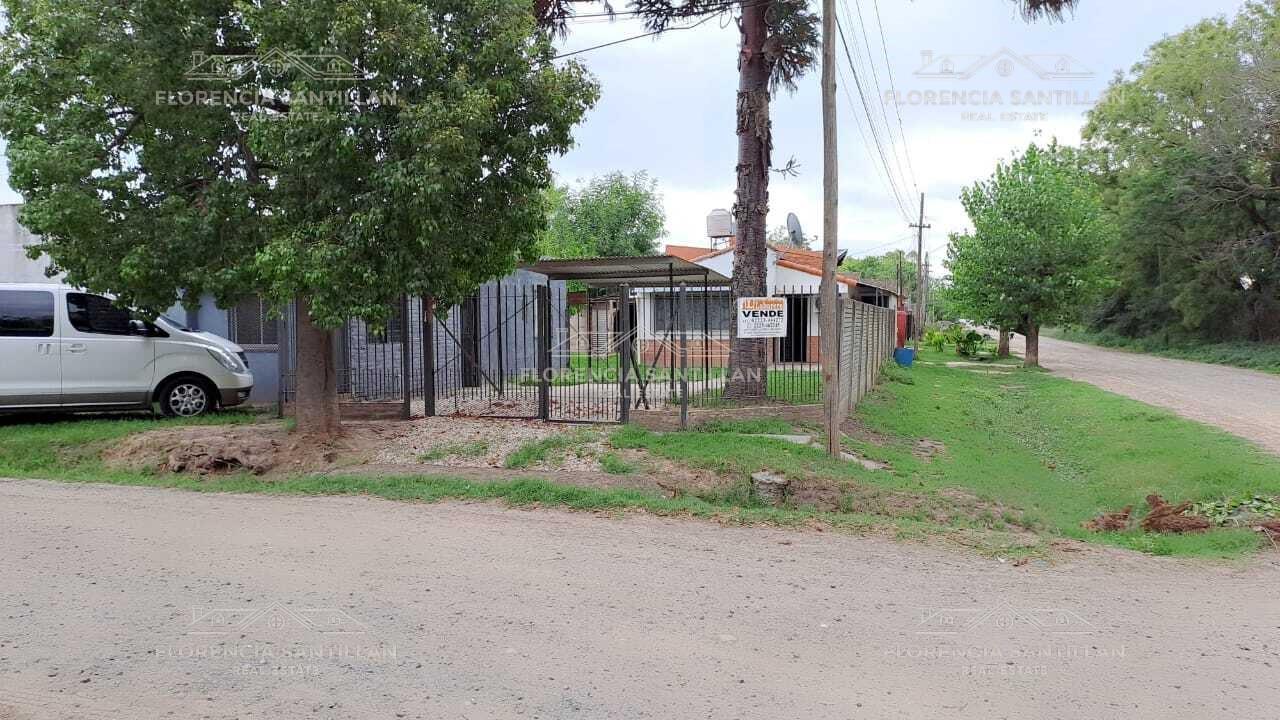 Casa de 3 ambientes en Venta ubicado en Brandsen, G.B.A. Zona Sur