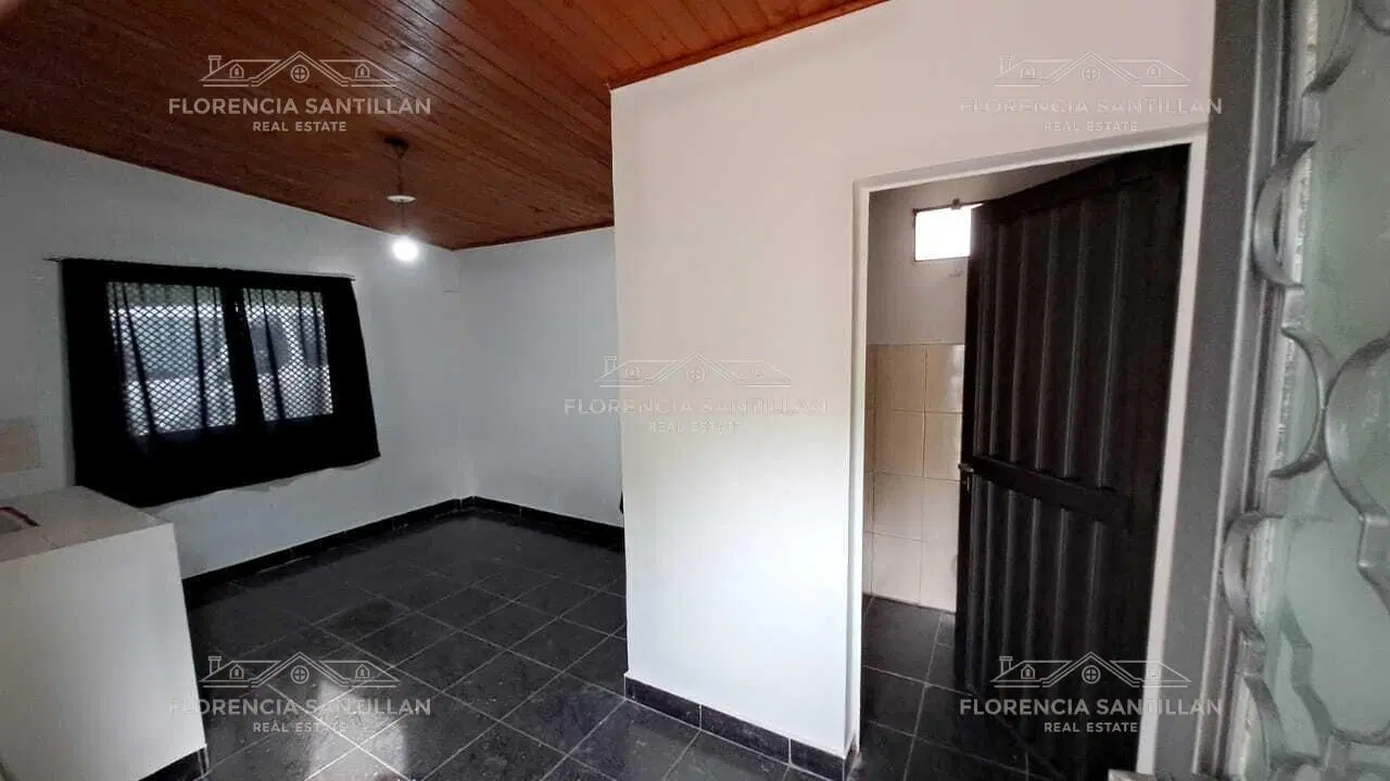 Casa de 3 ambientes en Venta ubicado en Brandsen, G.B.A. Zona Sur 2