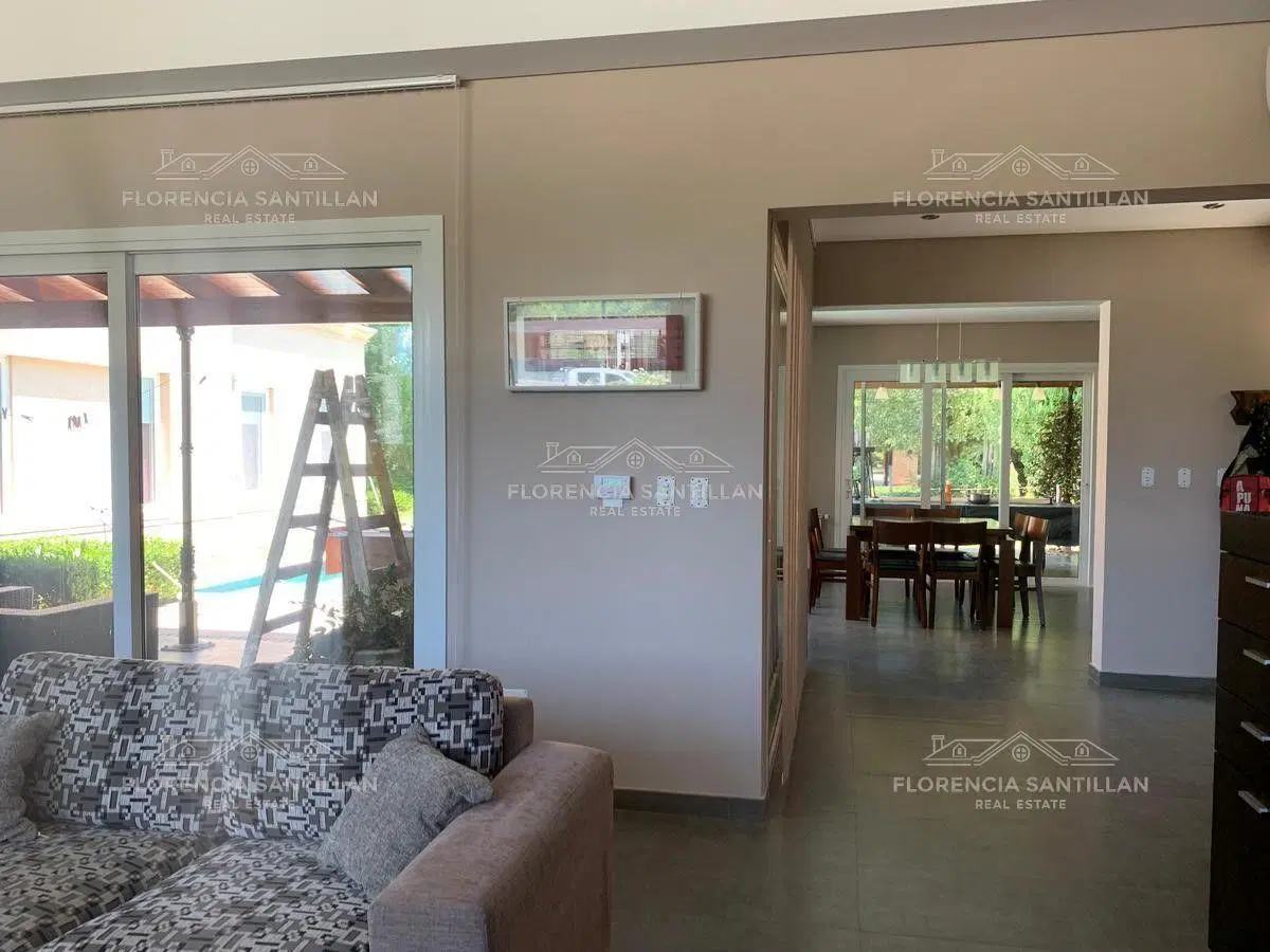 Casa  en Venta ubicado en Altos de Brandsen, Brandsen, G.B.A. Zona Sur 5