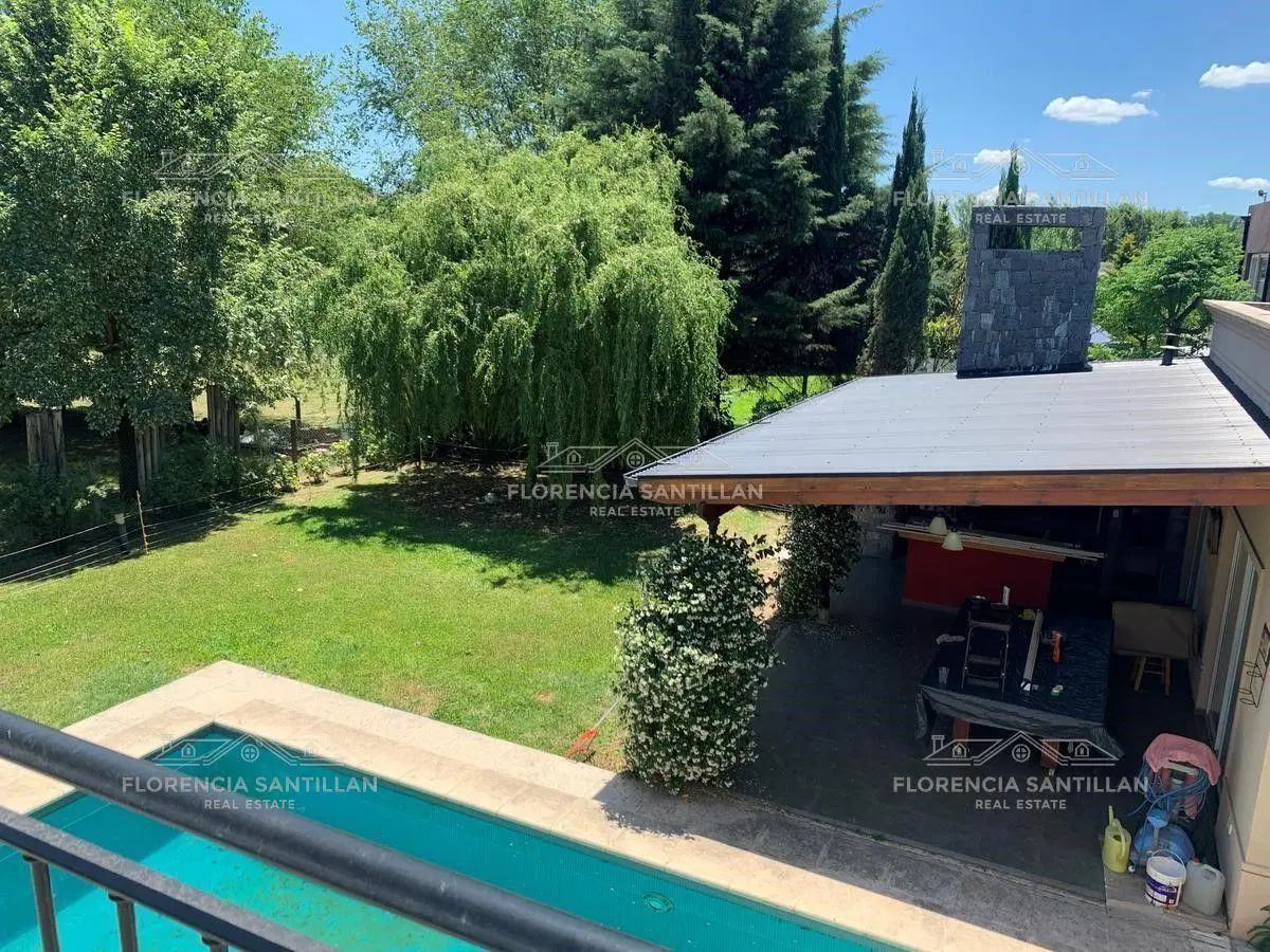 Casa  en Venta ubicado en Altos de Brandsen, Brandsen, G.B.A. Zona Sur 2