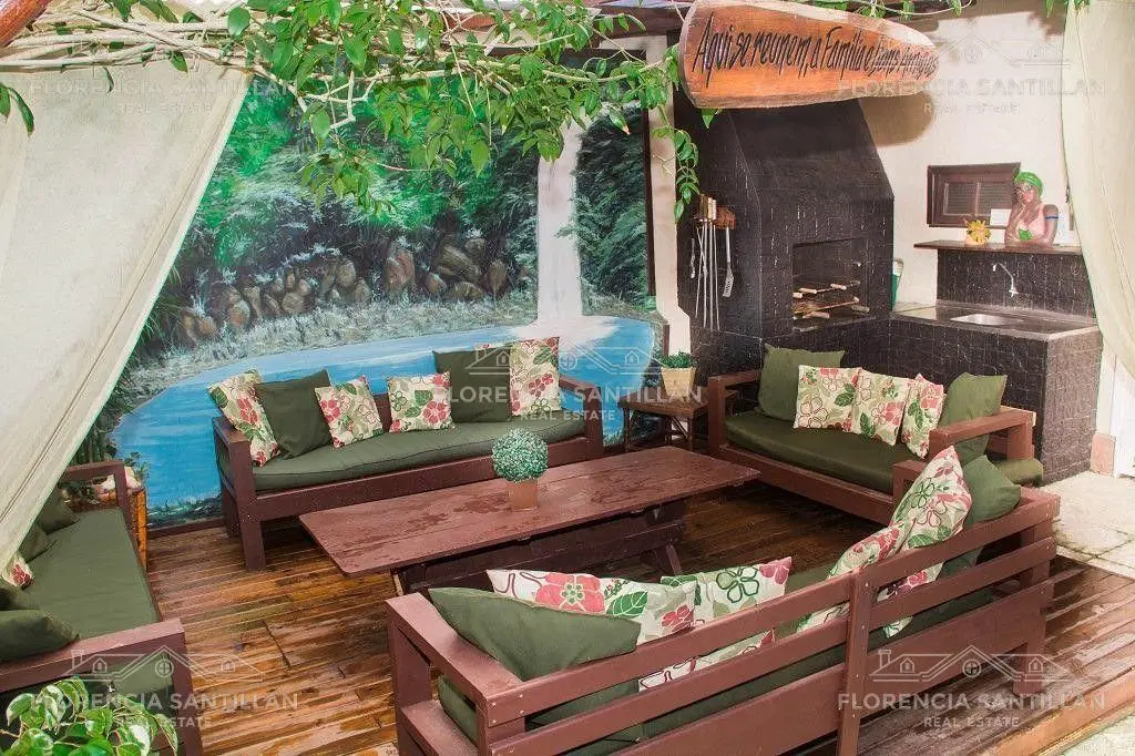 Turístico Hotel en Venta ubicado en Florianopolis, Brasil 3