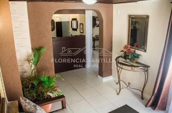 Turístico Hotel en Venta ubicado en Florianopolis, Brasil 4