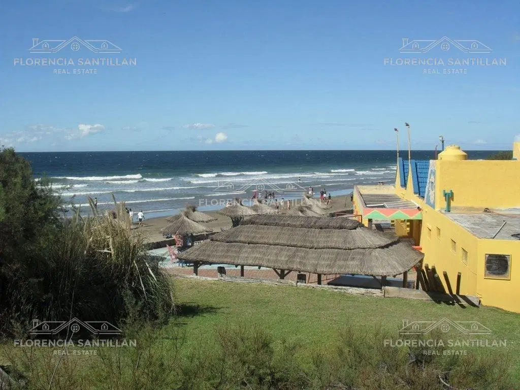 Casa de 3 ambientes   en Venta en Mar de Ajó, Costa Atlántica, Buenos Aires 3