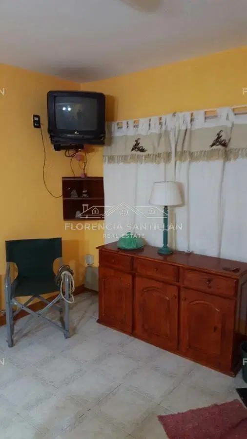 Departamento PH de 3 ambientes con cochera en Venta ubicado en Nueva Atlantis, Costa Atlántica, Bue 2