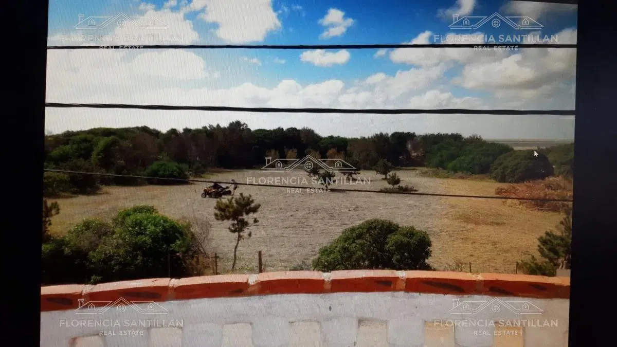 Departamento PH de 3 ambientes con cochera en Venta ubicado en Nueva Atlantis, Costa Atlántica, Bue 1