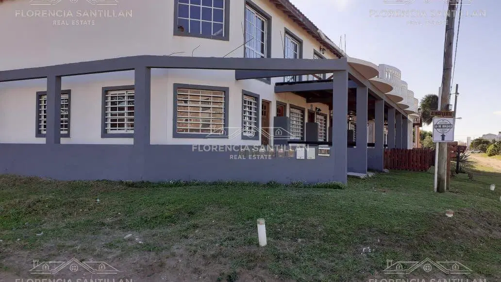 Departamento PH de 3 ambientes con cochera en Venta ubicado en Nueva Atlantis, Costa Atlántica, Bue 4