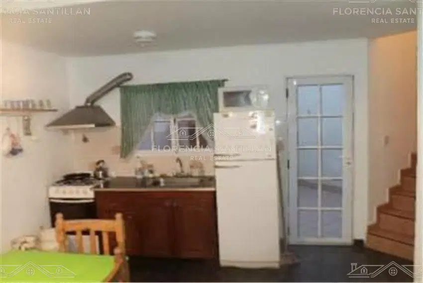 Departamento 3 ambientes con cochera PH en Venta ubicado en San Bernardo, Costa Atlántica, Buenos 4