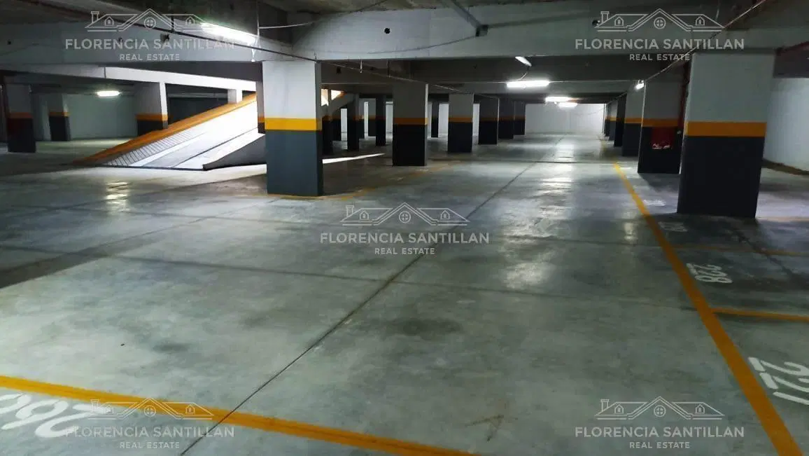 Departamento  en Venta en Canning Center, Esteban Echeverría, G.B.A. Zona Sur 3