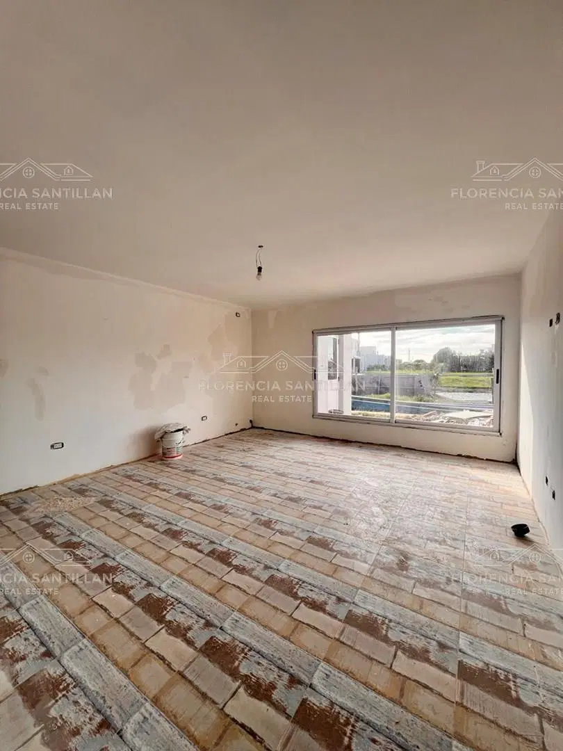Casa  en Alq. Temporario en Canning, Ezeiza, G.B.A. Zona Sur 4