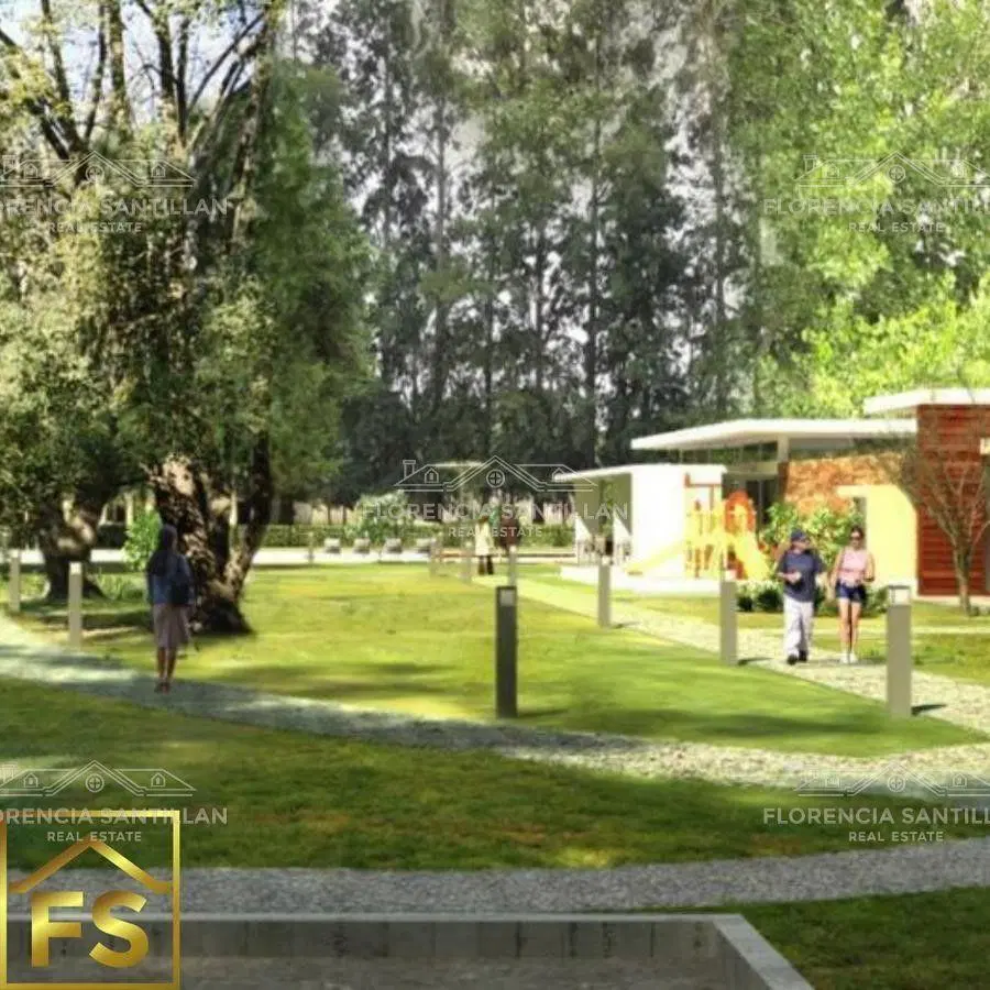 Terreno en Venta ubicado en Canning, Ezeiza, G.B.A. Zona Sur 2