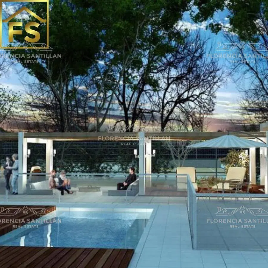 Terreno en Venta ubicado en Canning, Ezeiza, G.B.A. Zona Sur 3