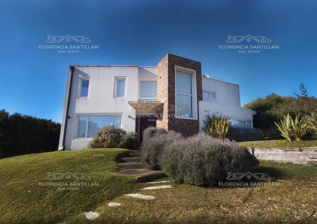 Casa  en Venta en Pinamar, Costa Atlántica, Buenos Aires 3