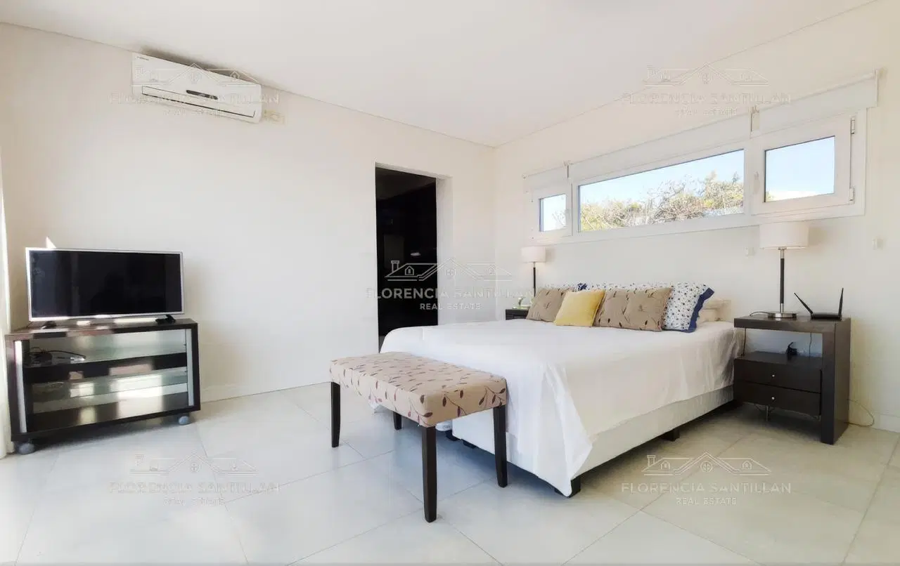 Casa  en Venta en Pinamar, Costa Atlántica, Buenos Aires 5
