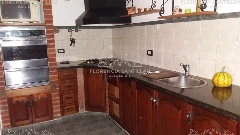 Casa de 4 ambientes con cochera en Venta ubicado en Canning, Ezeiza, G.B.A. Zona Sur 4