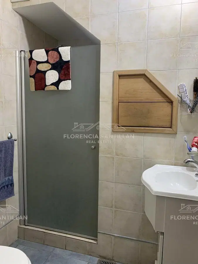 Casa Quinta 4 ambientes con cochera en Venta ubicado en Luis Guillón, Esteban Echeverría, G.B.A. Zon 4