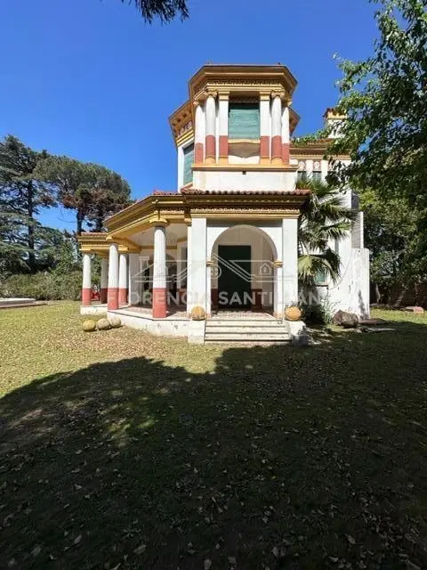 Terreno Lote en Venta en Monte Grande, Esteban Echeverría, G.B.A. Zona Sur 3