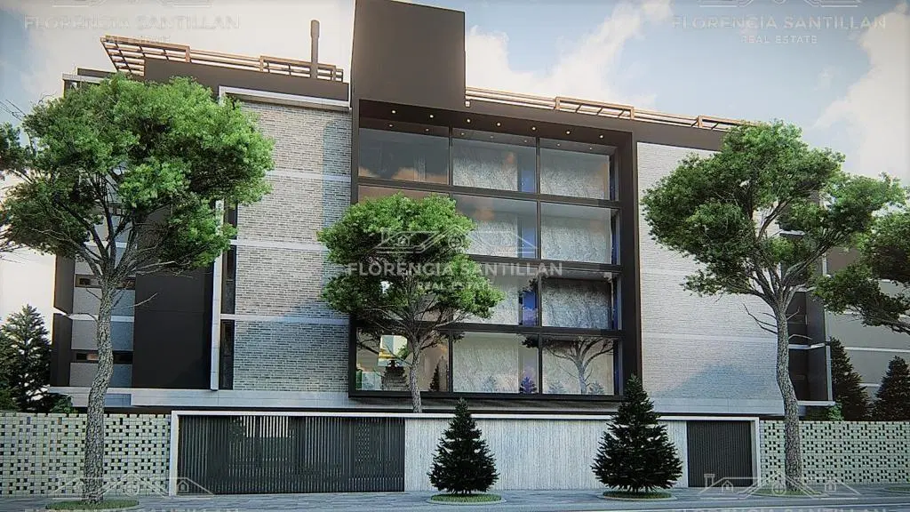 Terreno Lote en Venta en Monte Grande, Esteban Echeverría, G.B.A. Zona Sur 2