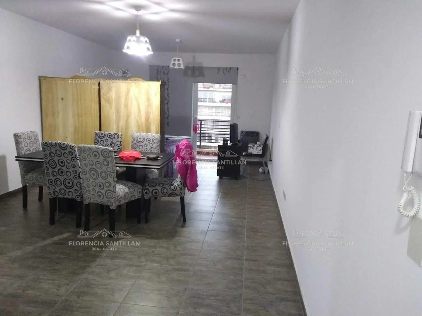 Departamento monoambiente con cochera en Venta en Monte Grande, Esteban Echeverría, G.B.A. Zona Sur 3