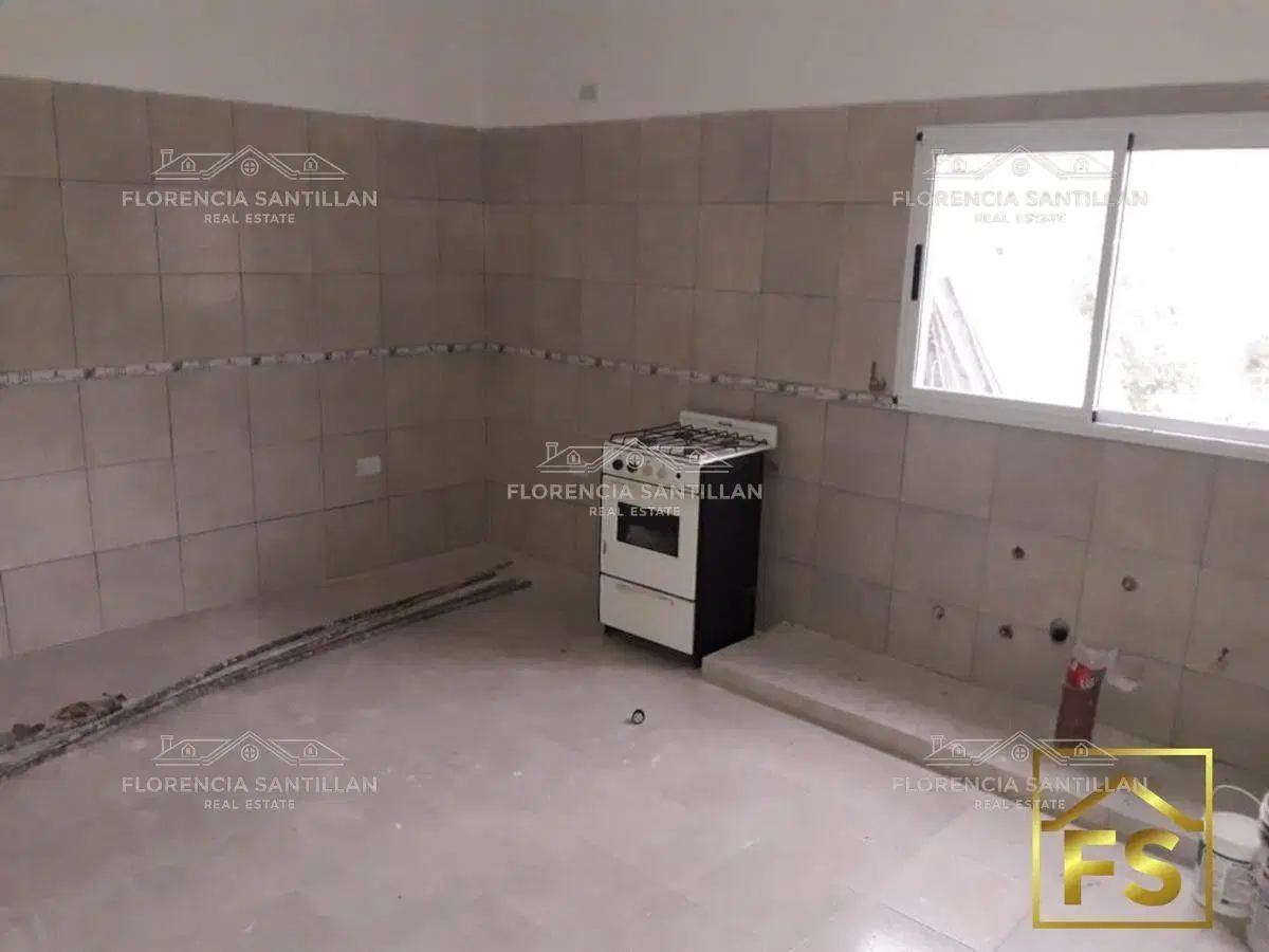 Local en Venta en Monte Grande, Esteban Echeverría, G.B.A. Zona Sur 3