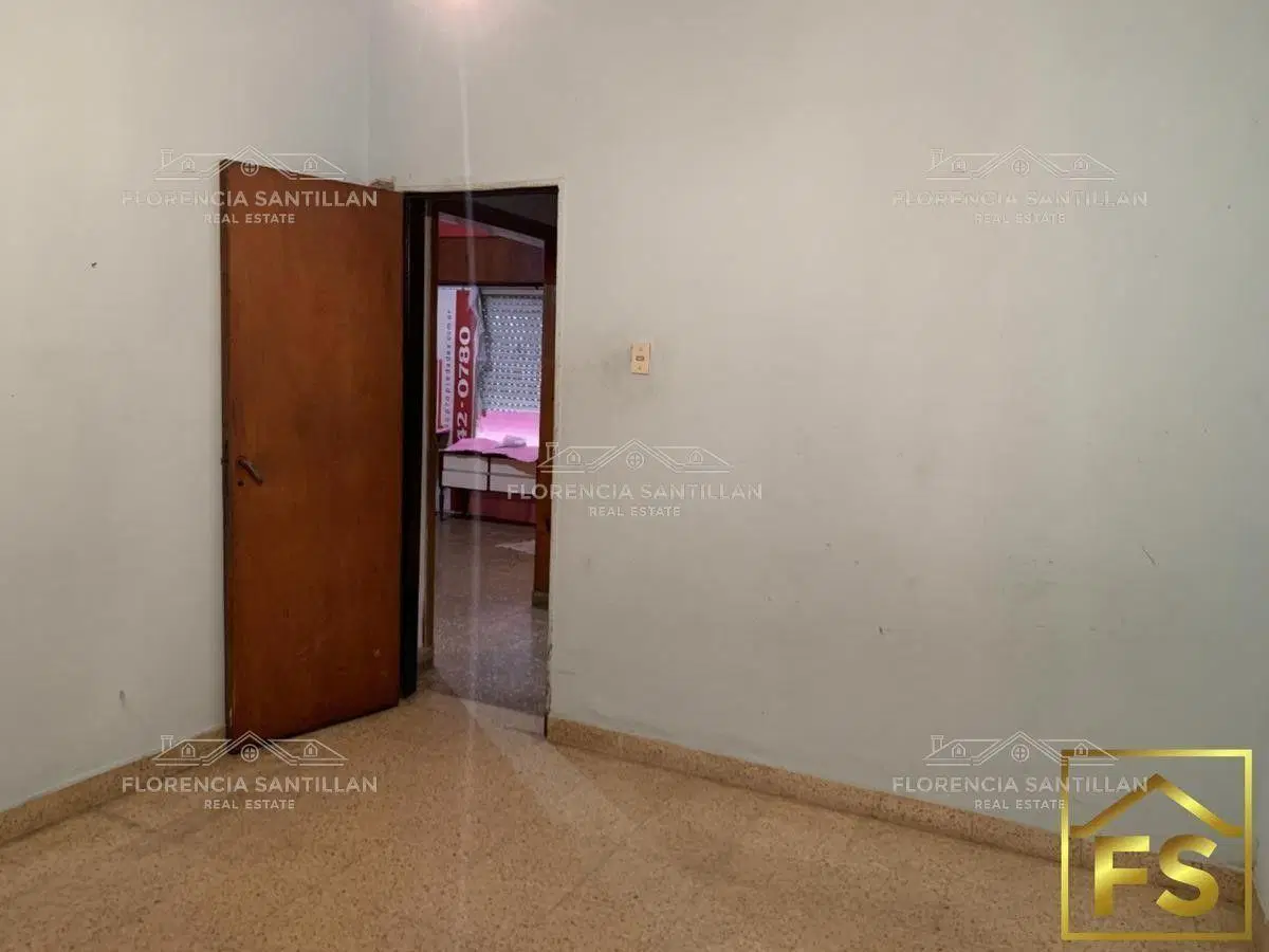 Casa de 3 ambientes  en Venta ubicado en Monte Grande, Esteban Echeverría, G.B.A. Zona Sur 5
