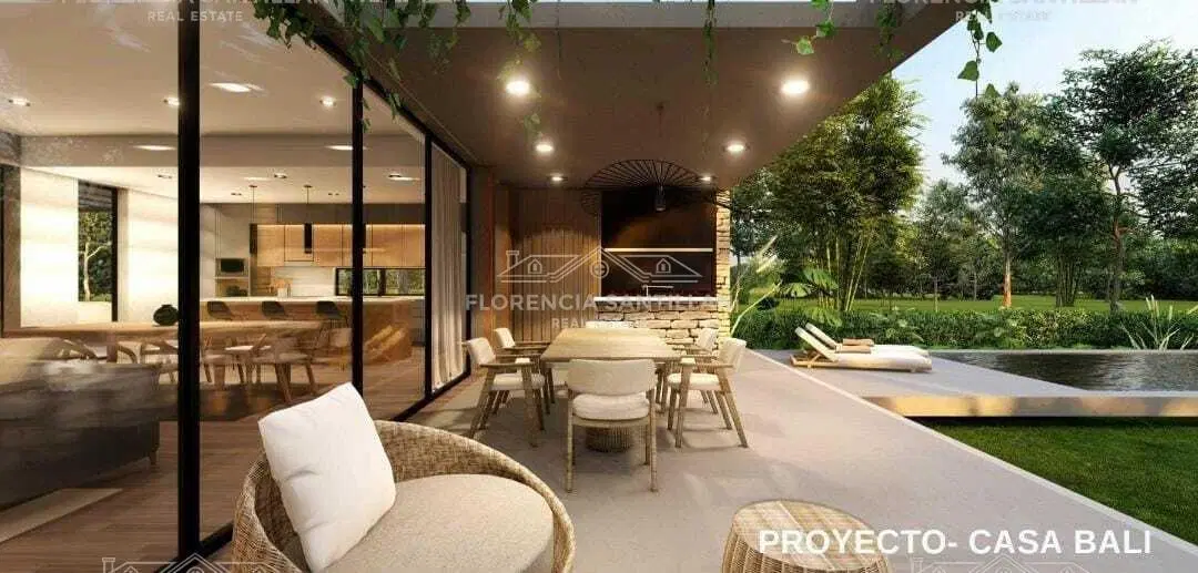 Casa de 4 ambientes en Venta en Lares de Canning, Canning, Ezeiza 2