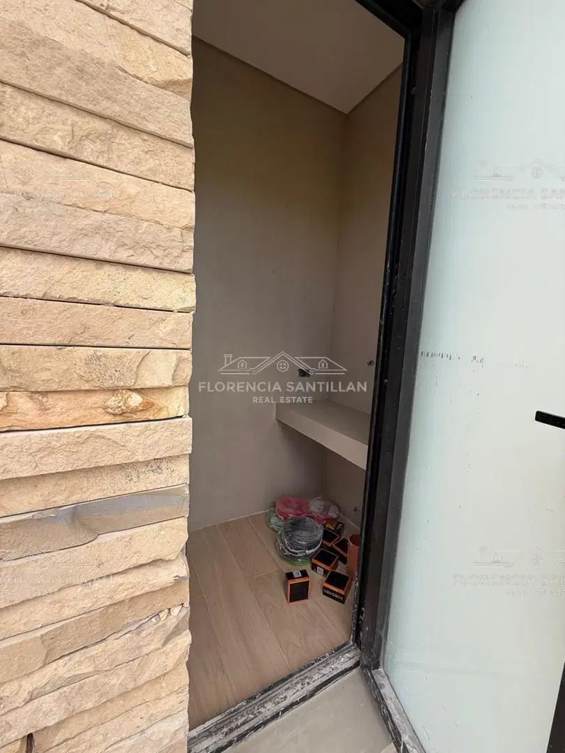 Casa de 4 ambientes en Venta en Lares de Canning, Canning, Ezeiza 4
