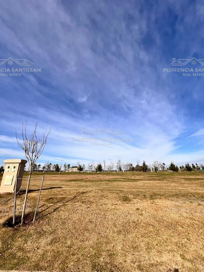 Terreno Lote  en Venta en Canning, Ezeiza, G.B.A. Zona Sur 3