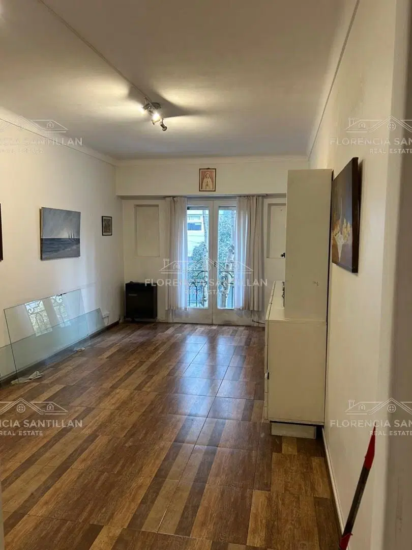 Departamento en Venta en Mar Del Plata, General Pueyrredón, Costa Atlántica 2