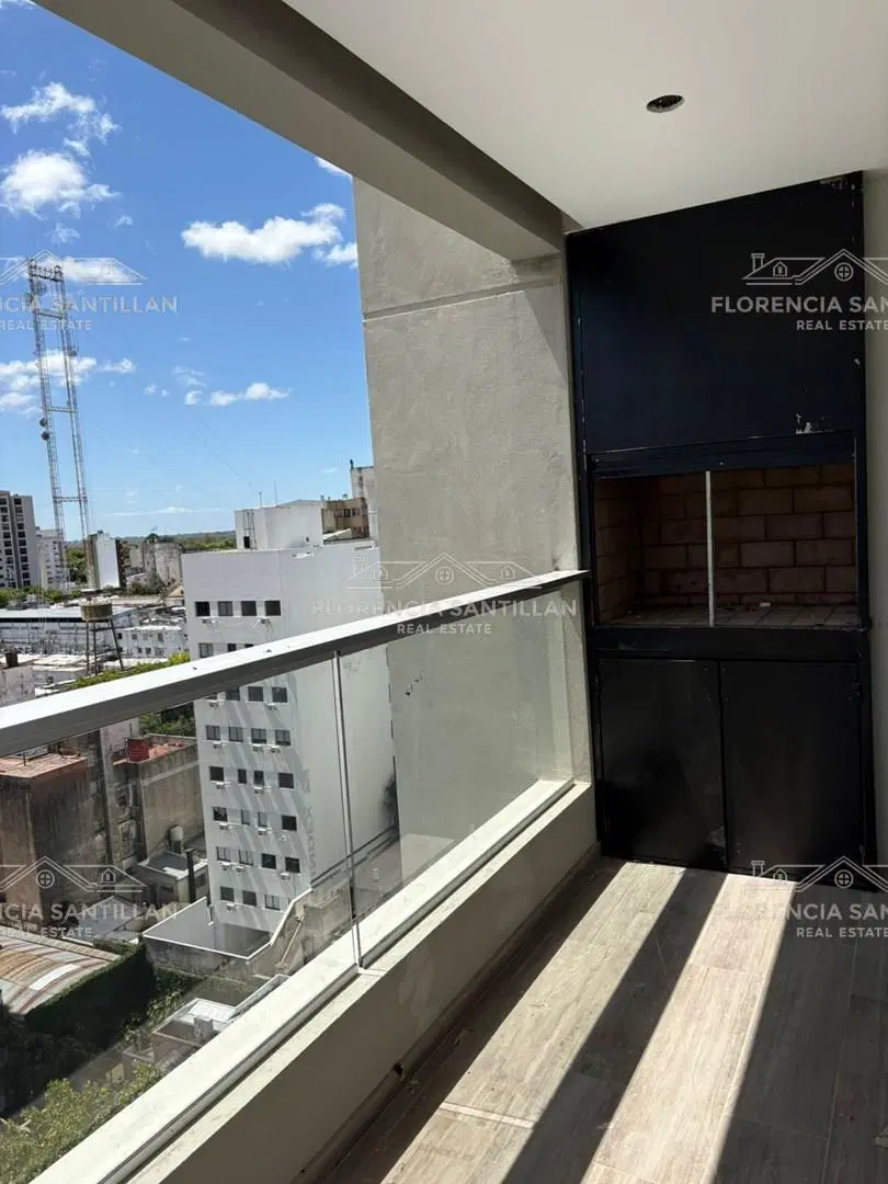 Departamento Semipiso en Venta en La Plata, G.B.A. Zona Sur, Argentina 2