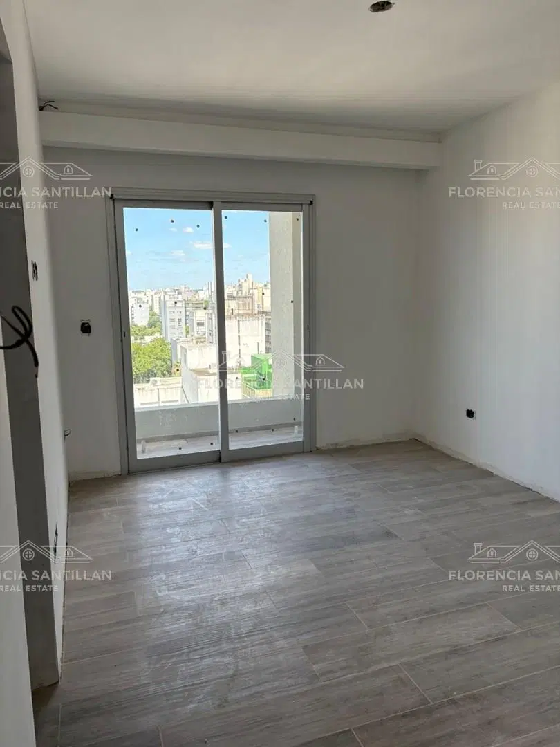 Departamento Semipiso en Venta en La Plata, G.B.A. Zona Sur, Argentina 1