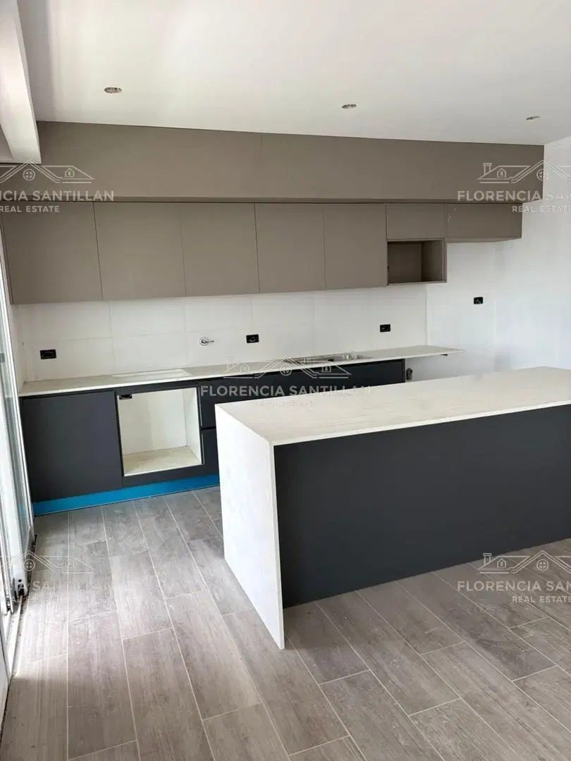 Departamento Semipiso en Venta en La Plata, G.B.A. Zona Sur, Argentina 5