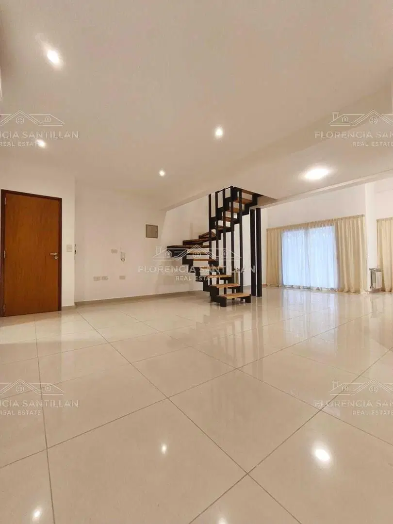 Departamento Dúplex en Venta en La Plata, G.B.A. Zona Sur, Argentina 4