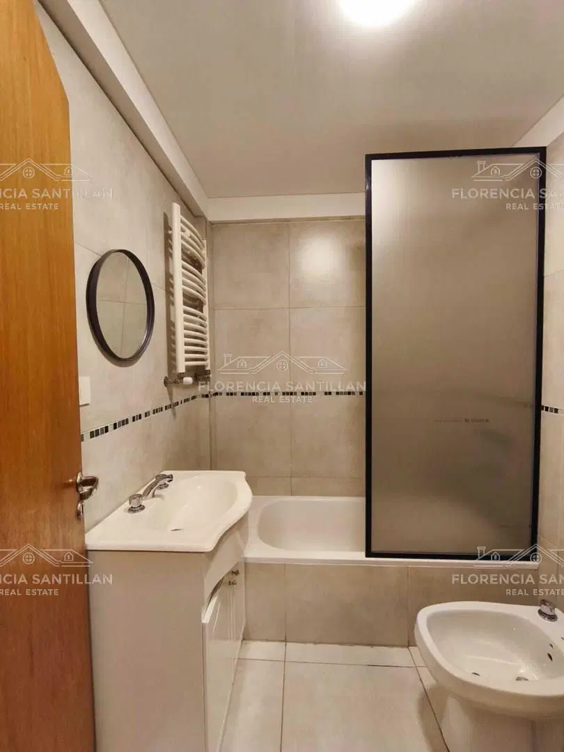 Departamento Dúplex en Venta en La Plata, G.B.A. Zona Sur, Argentina 5