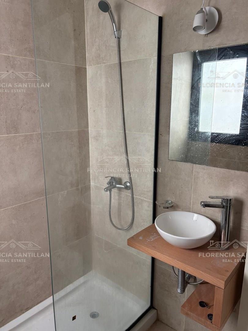 Departamento en Venta en La Plata, G.B.A. Zona Sur, Argentina